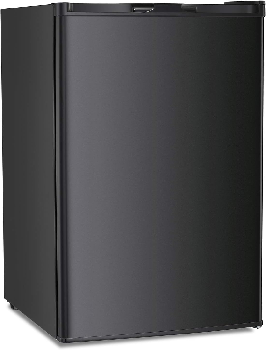 2.63.2 cu. ft Mini Fridge with Freezer - Image 36