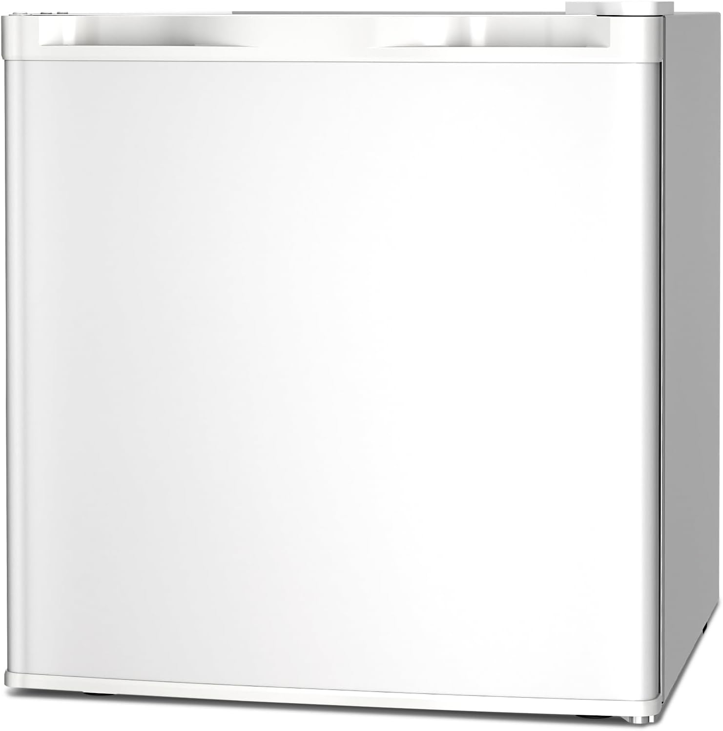 2.63.2 cu. ft Mini Fridge with Freezer - Image 8