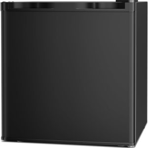 2.63.2 cu. ft Mini Fridge with Freezer