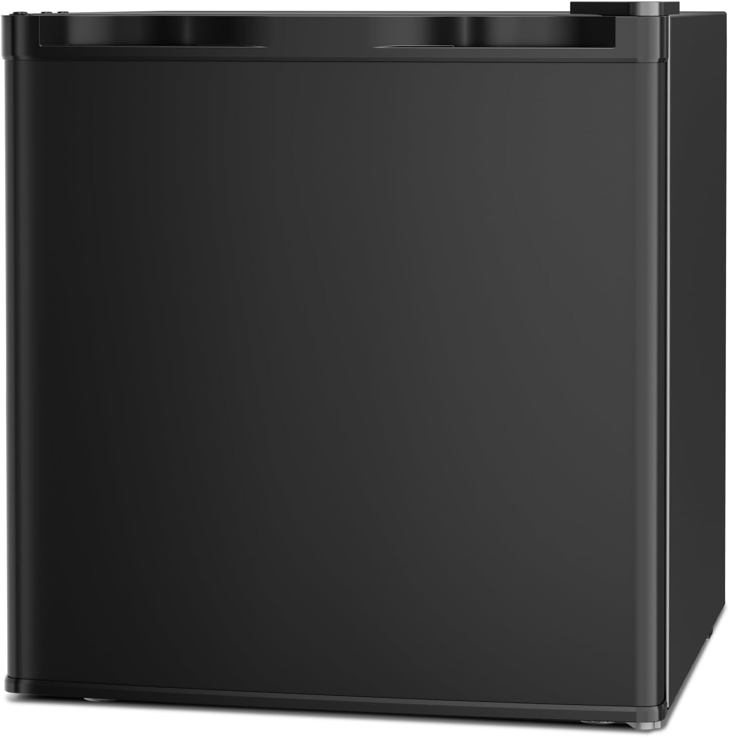 2.63.2 cu. ft Mini Fridge with Freezer
