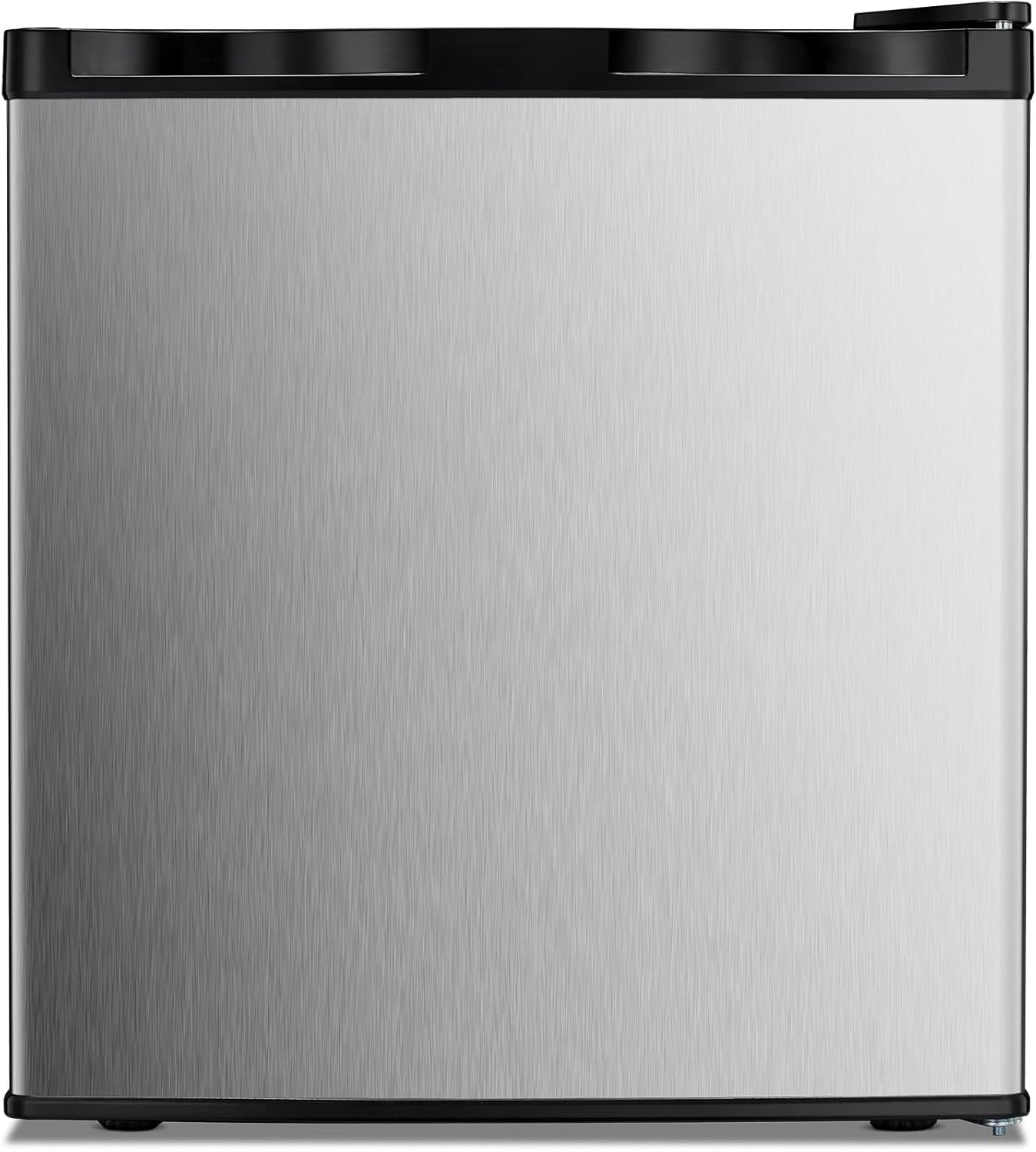2.63.2 cu. ft Mini Fridge with Freezer - Image 15